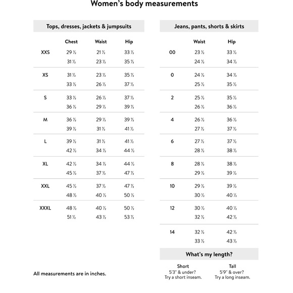 Sofia Women's One Shoulder Ruched Dress, Knee Length, Sizes Large - Picture 5 of 5